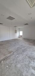 Roxy Square (D15), Retail #588079611
